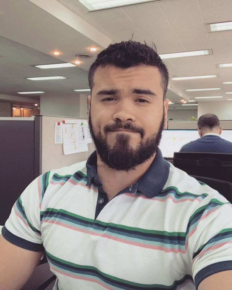 ���� 50086543 ������� ����, 36 ���, ���� ���������� � ����