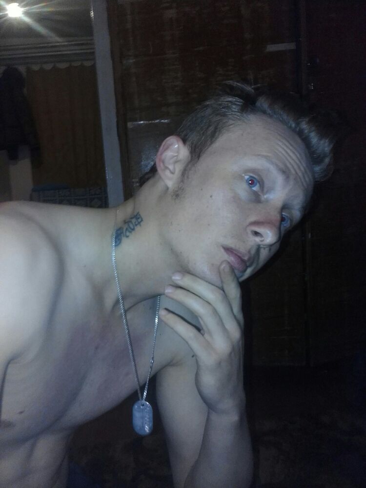 ���� 18633293 ������� ��������, 35 ���, ���� ���������� � ����������