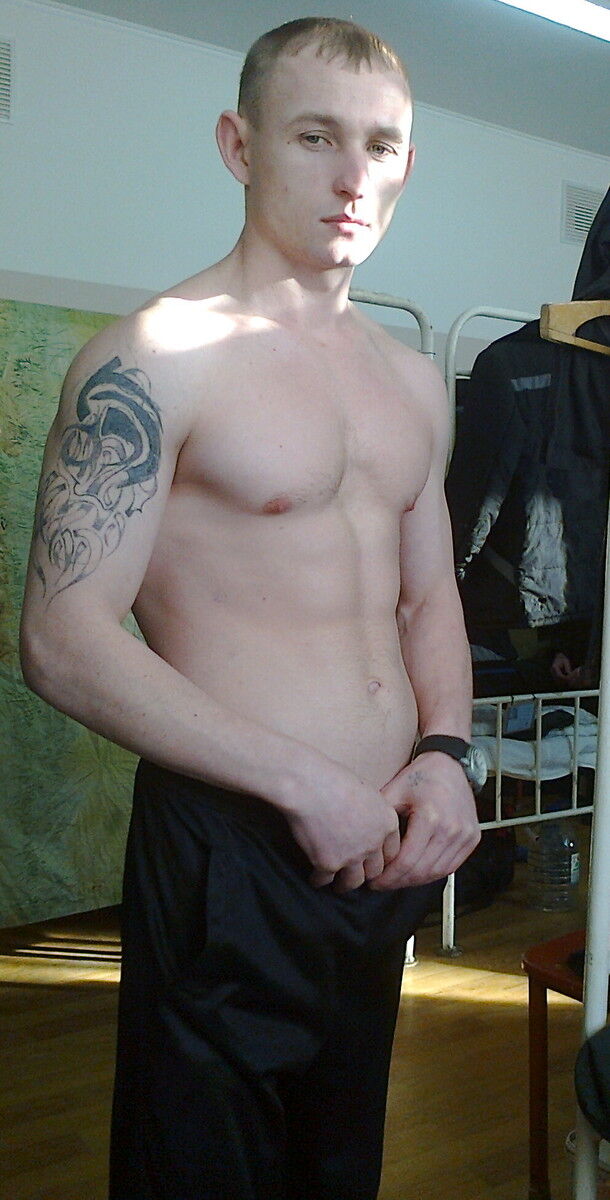 ���������� ���������, ���� ������� �����, 34 ����, ������������ ��� ������, ����� � ���������, c�������� ���������, ���������