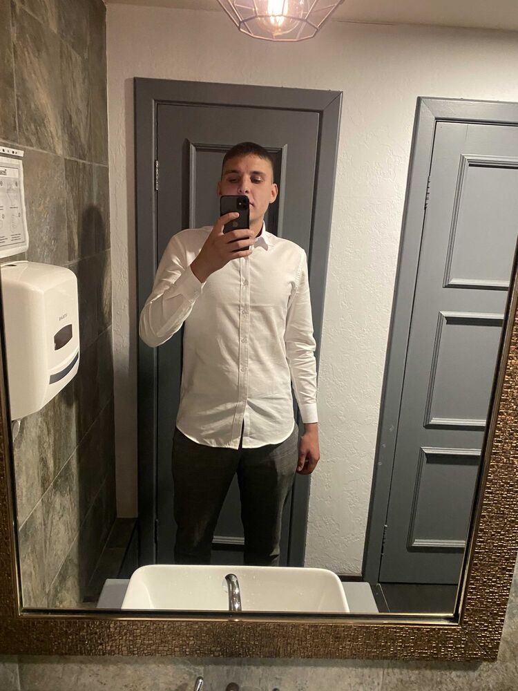  29470103  , 24 ,    
