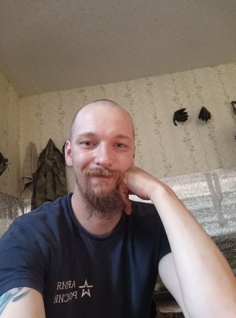  ,   , 29 ,   ,   , 