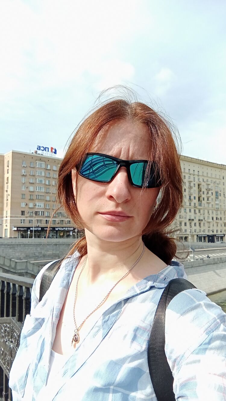  ,   , 41 ,     , c 