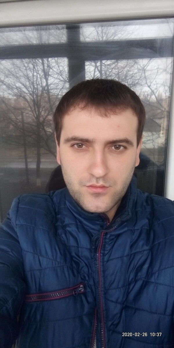  --,   , 37 ,   ,   , c 