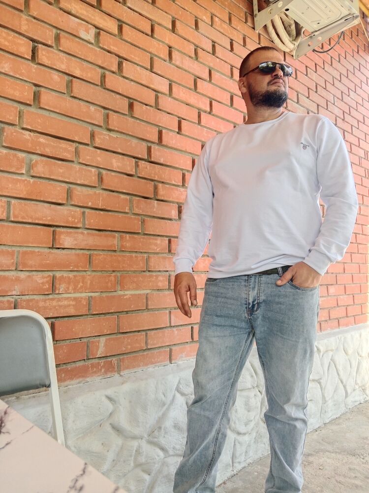 ���������� �������, ���� ������� ����, 40 ���, ������������ ��� ������, ����� � ���������, c�������� ���������