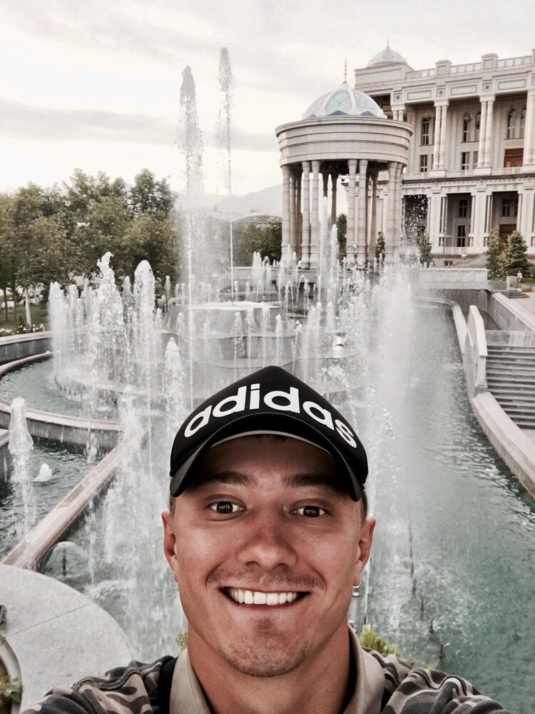 ���������� ���, ���� ������� �����, 33 ����, ������������ ��� ������, ����� � ���������, c�������� ���������