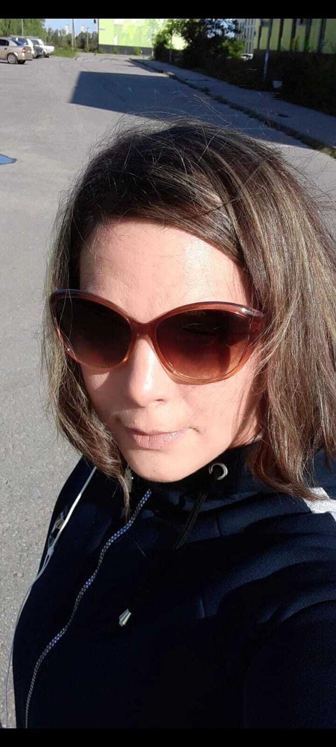 ���� 29193693 ������� �������, 40 ���, ���� ���������� � �����-����������