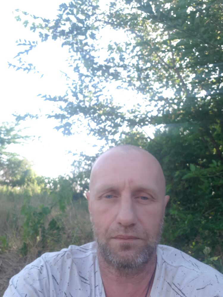 ���������� �����, ���� ������� ������, 45 ���, ������������ ��� c�������� ���������