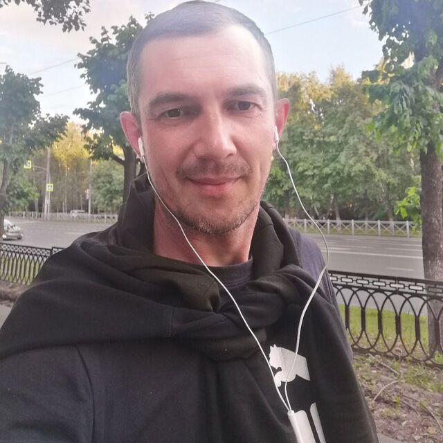 ���� 29879533 ������� ����������, 40 ���, ���� ���������� � ������