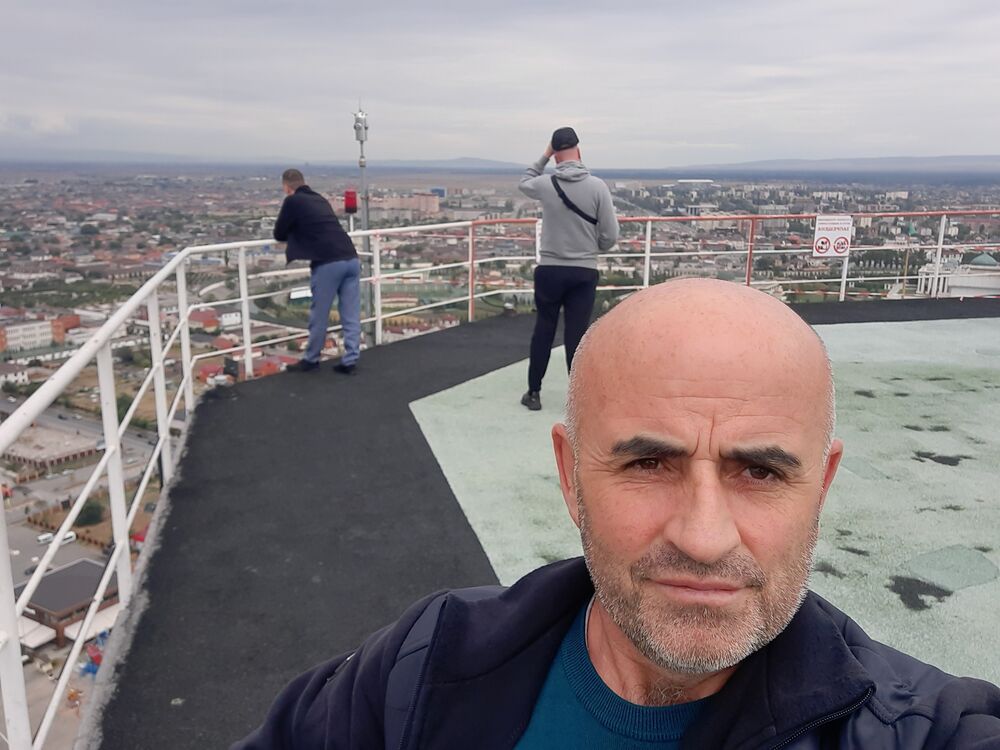  ,   , 50 ,   ,   