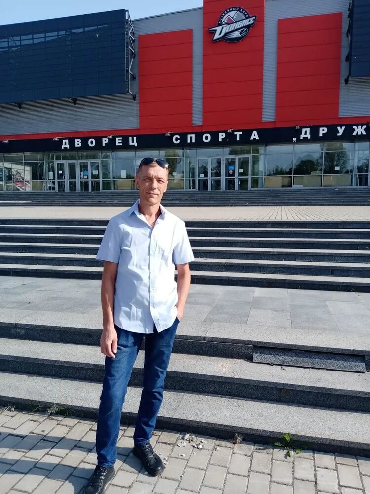  ,   , 45 ,     , c 