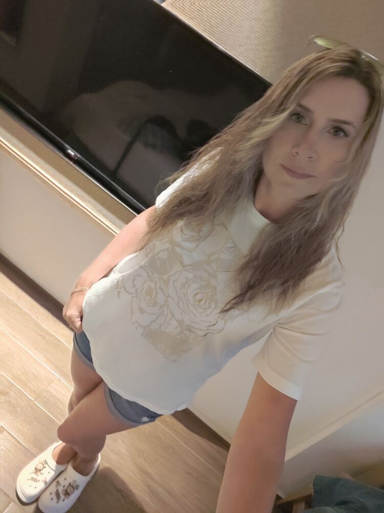 ���������� �����, ���� ������� ����, 42 ����, ������������ ��� ���������