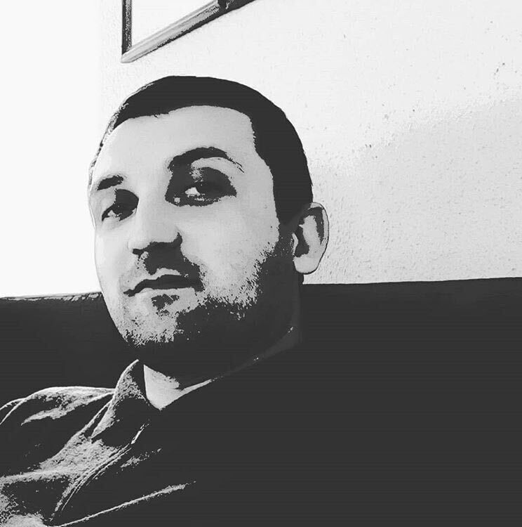 ���� 55176433 ������� ������, 36 ���, ���� ���������� � ����������