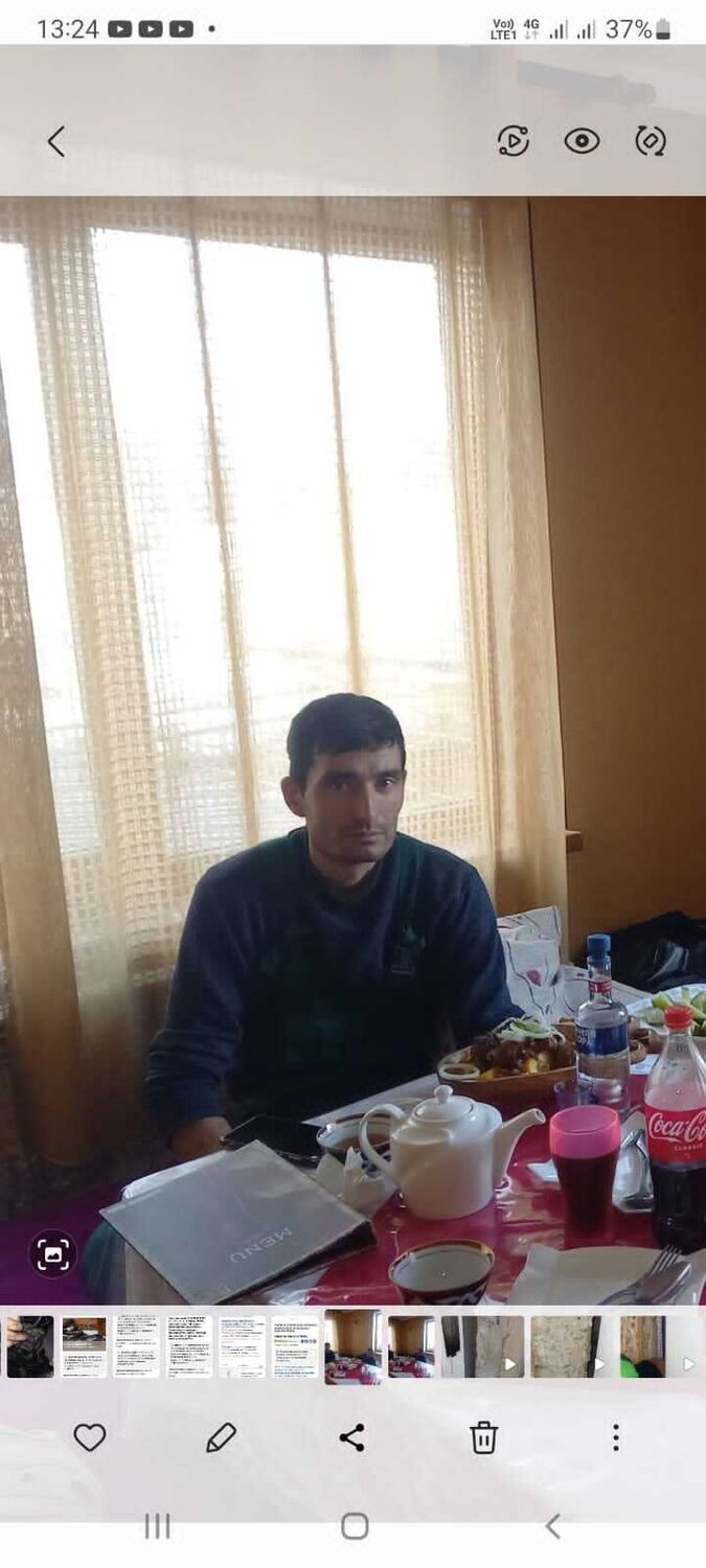 ���� 40483013 ������� ��������, 35 ���, ���� ���������� � ������