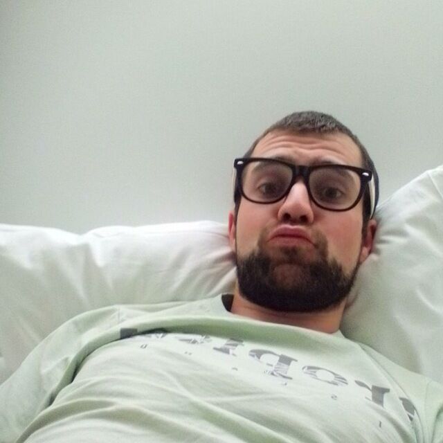 ���� 26283773 ������� �����, 32 ����, ���� ���������� � �������