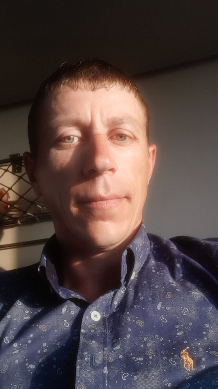  45677793  , 42 ,    