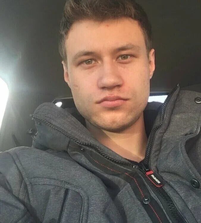 ���� 55441613 ������� ����, 27 ���, ���� ���������� � ����