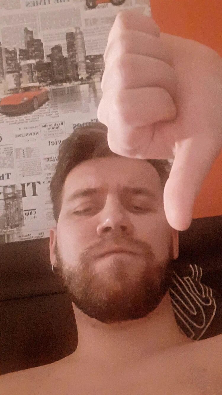 ���������� ������������, ���� ������� ������, 29 ���, ������������ ��� ������, ����� � ���������, c�������� ���������, ���������