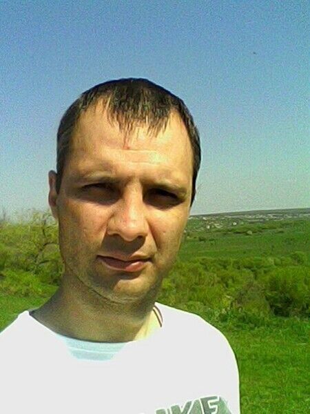 ���� 21437103 ������� Roman, 43 ����, ���� ���������� � ��������