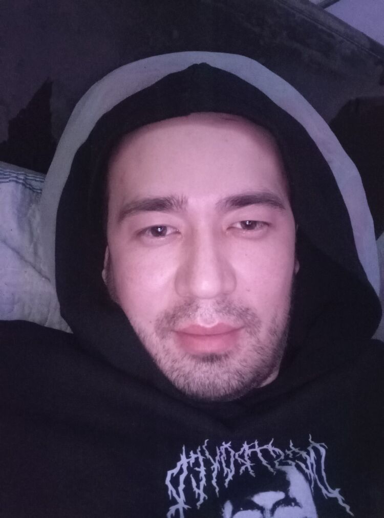 ���� 55192153 ������� ������, 29 ���, ���� ���������� � ������