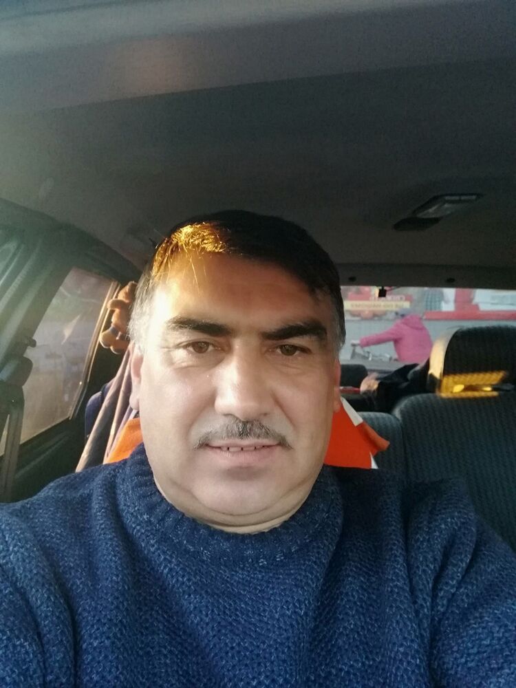  14217703  Andre, 55 ,    