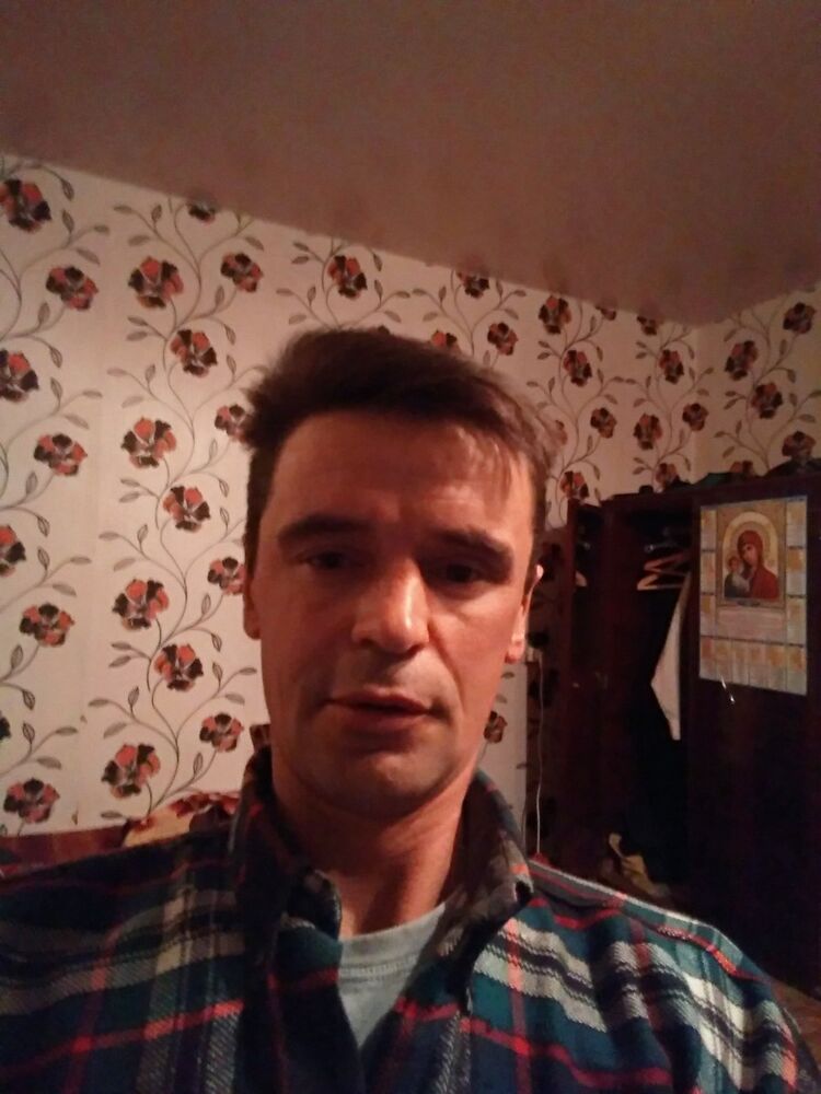 ���� 11255823 ������� ����, 48 ���, ���� ���������� � �����������