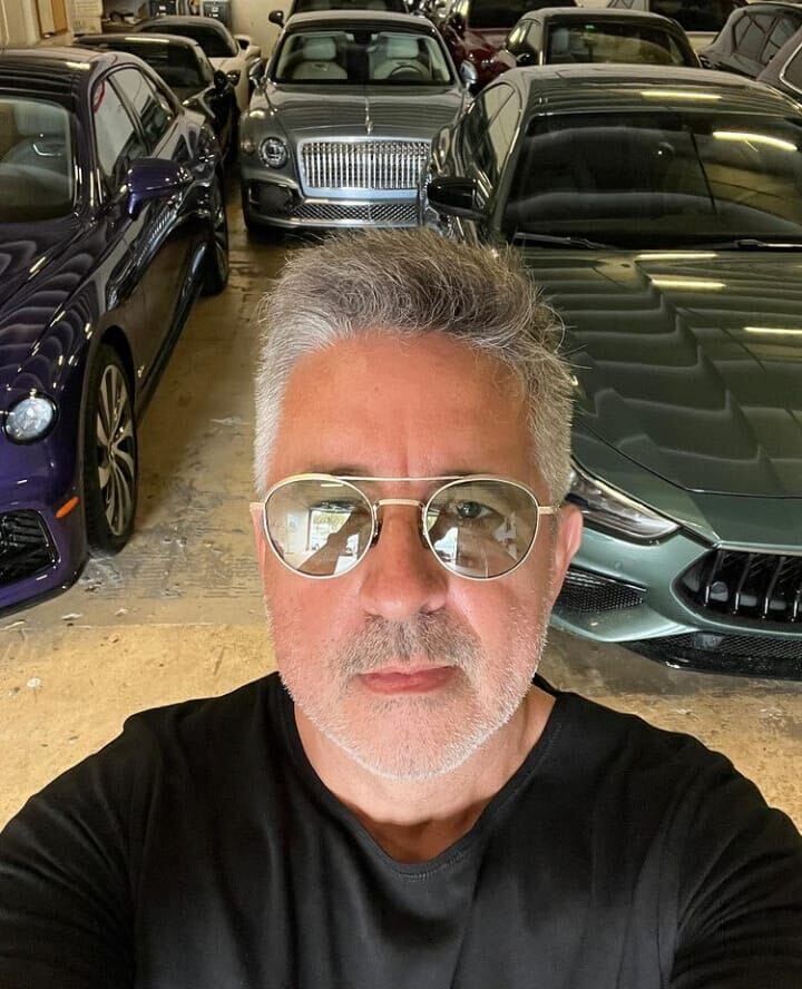 ���������� ������, ���� ������� Mouhamed, 26 ���, ������������ ��� ������, ����� � ���������