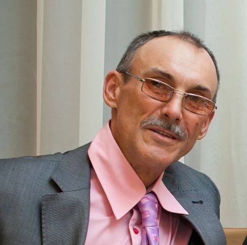  ,   , 60 ,   ,   , c 