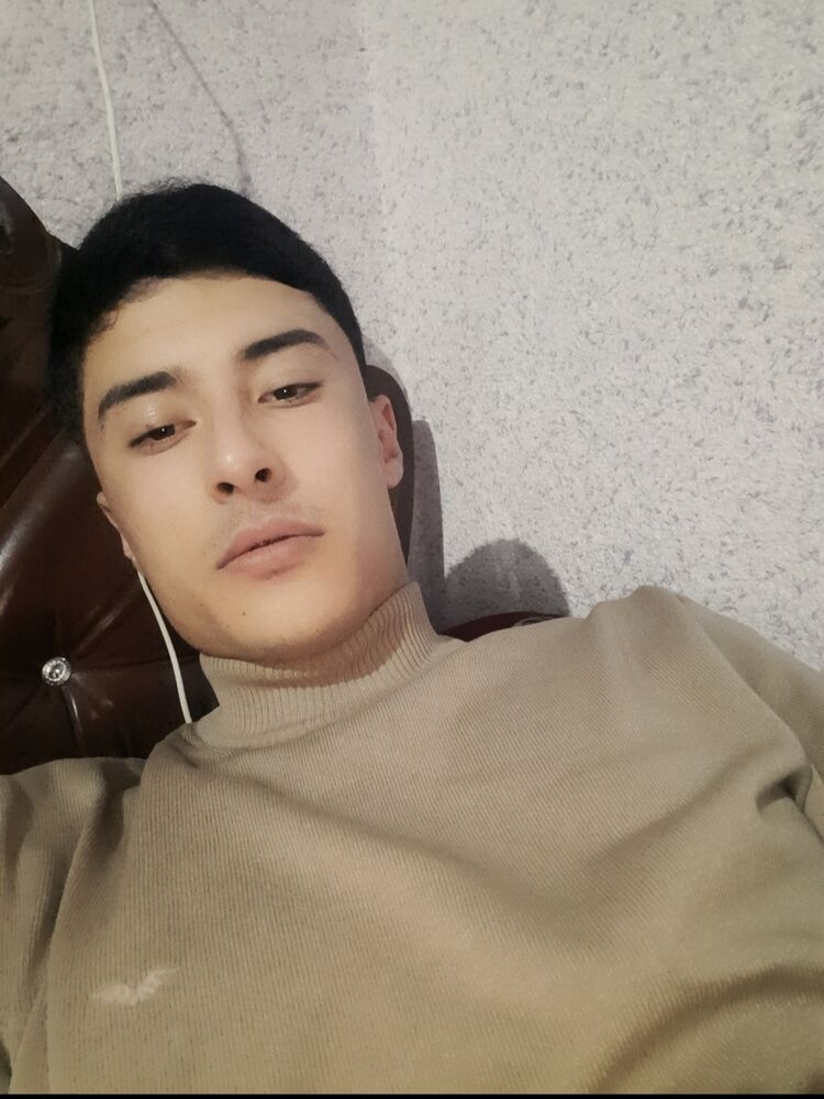 ���� 25361353 ������� Jahongir, 27 ���, ���� ���������� � ��������