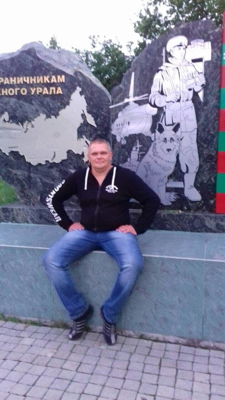  ,   , 48 ,   c 