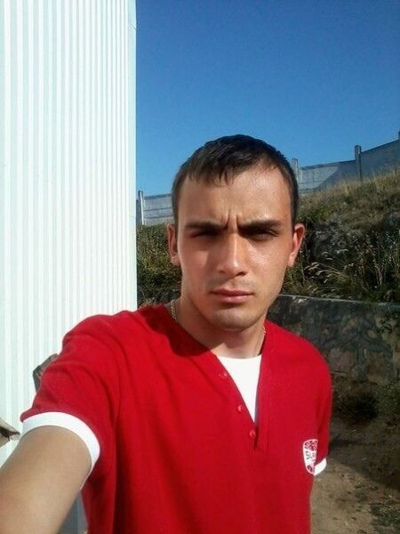 ���������� �����������, ���� ������� ������, 31 ���, ������������ ��� ����� � ���������, c�������� ���������