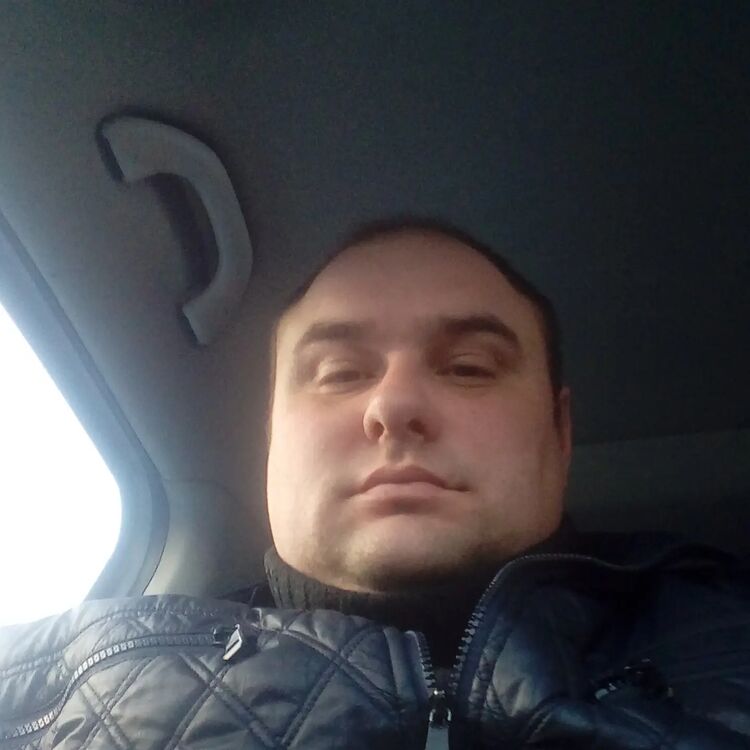  30500583  , 40 ,    