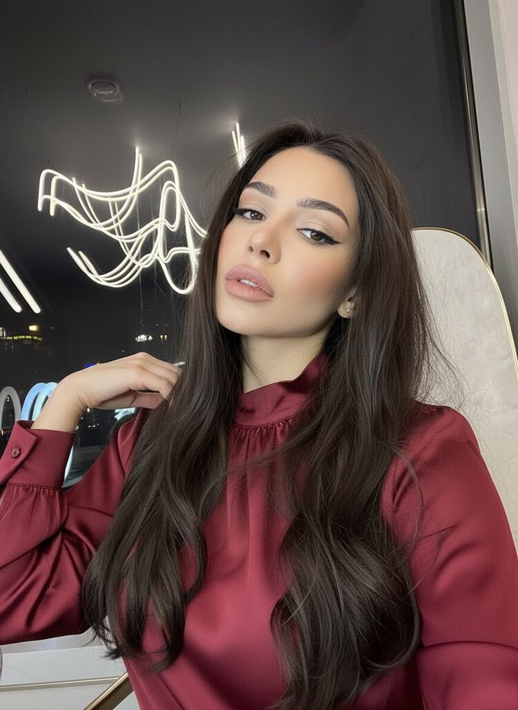 ���� 55632893 ������� ������, 29 ���, ���� ���������� � ����