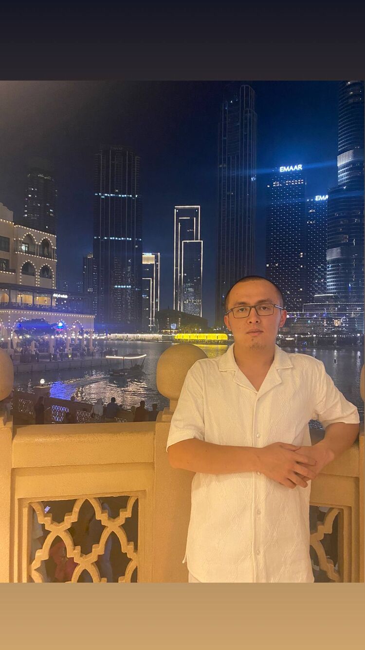 ���� 42413833 ������� Tomimo, 26 ���, ���� ���������� � �������