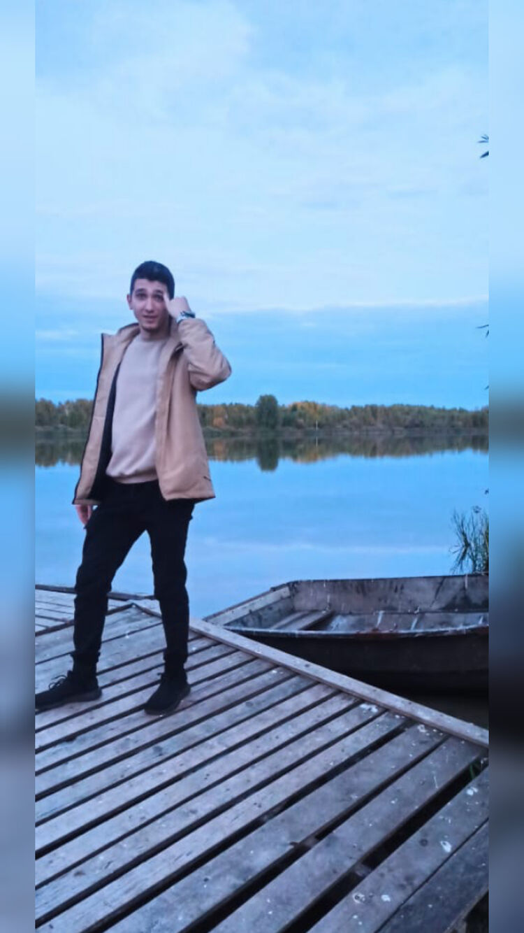  ,   Alexander, 28 ,   ,   , c , 