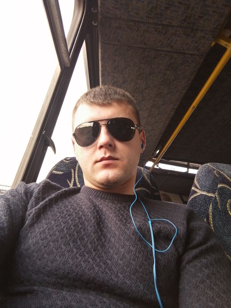 ���������� ���������, ���� ������� ���������, 31 ���, ������������ 