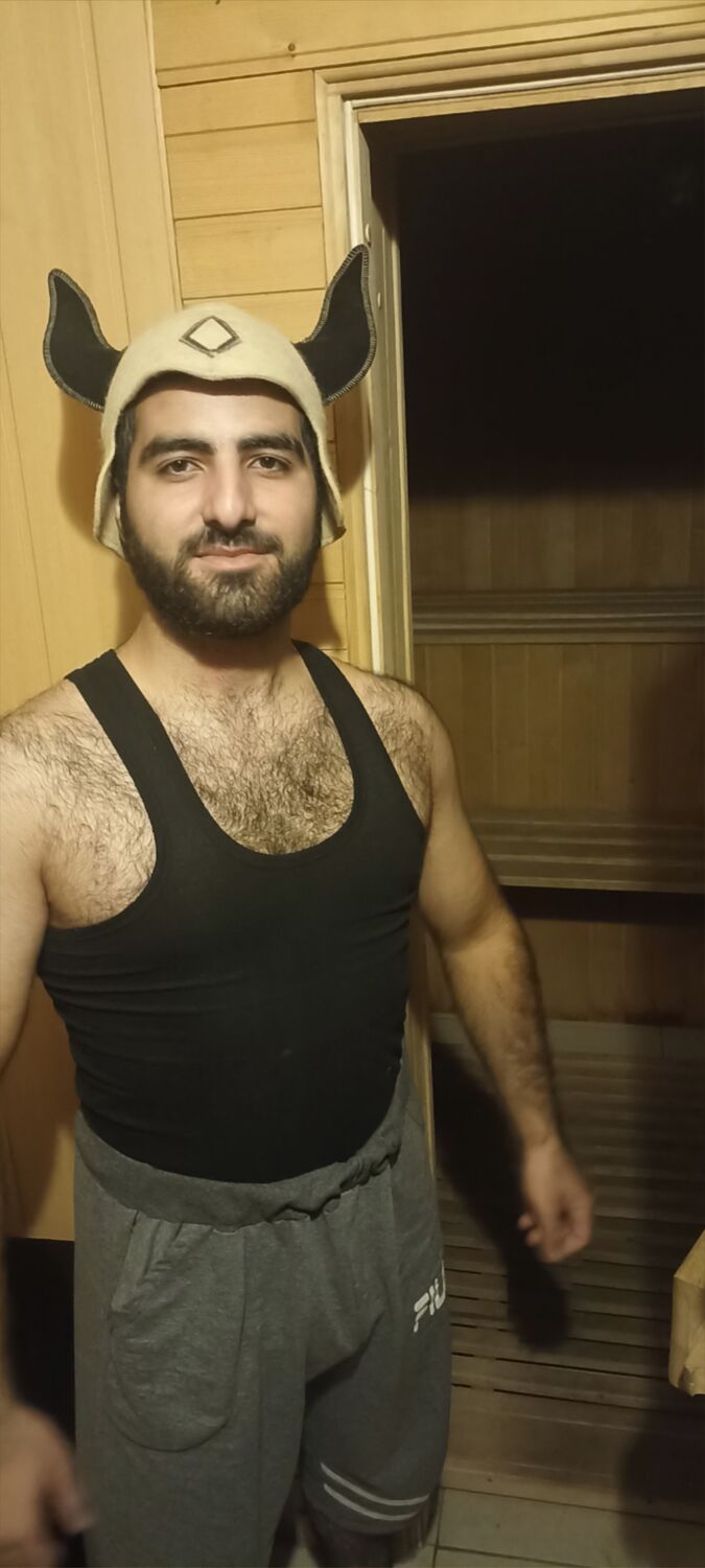  48232893  Revan, 28 ,    