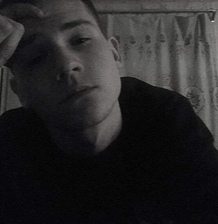  28188083  , 22 ,    --