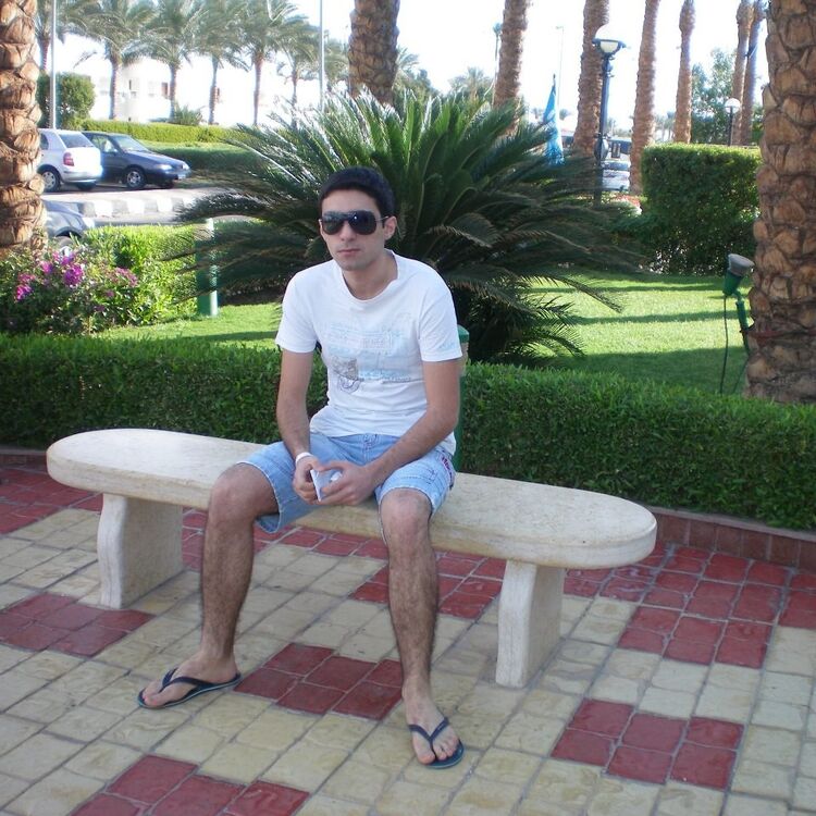  5625423  Armen, 33 ,    