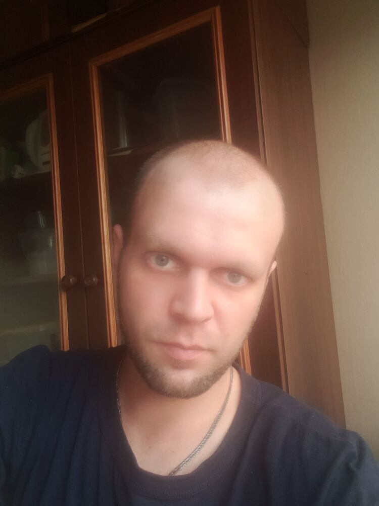  44742073  , 33 ,    
