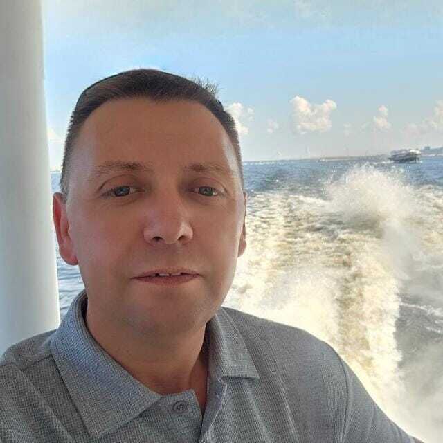  ,   , 46 ,   c 