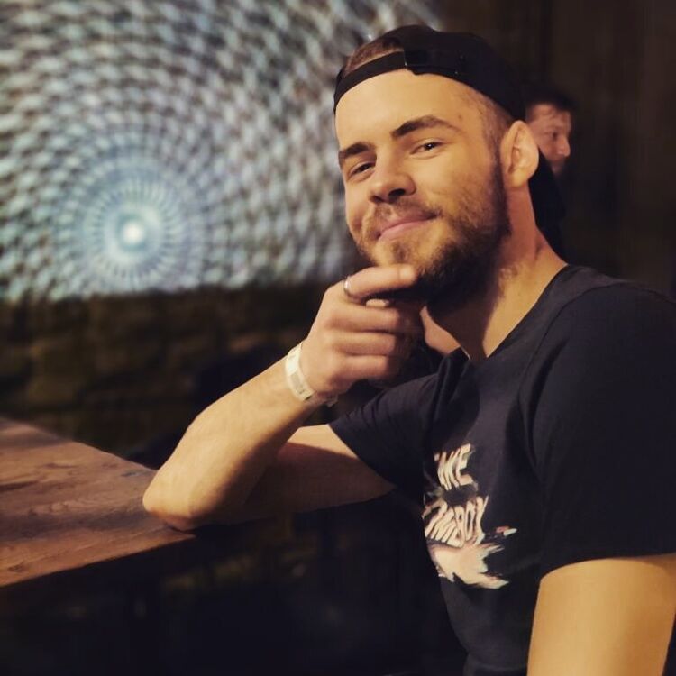 ���������� ������, ���� ������� Daniel, 27 ���, ������������ ��� ������, ����� � ���������