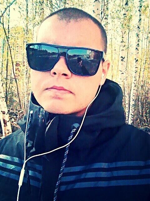 ���� 8936423 ������� ���������, 32 ����, ���� ���������� � ������������