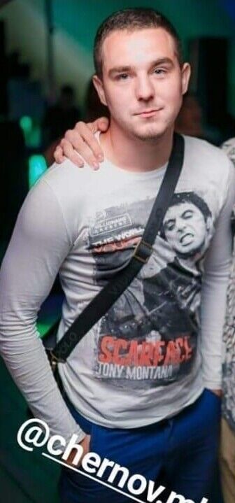 ���������� ���������, ���� ������� ������, 30 ���, ������������ ��� ������, ����� � ���������, c�������� ���������