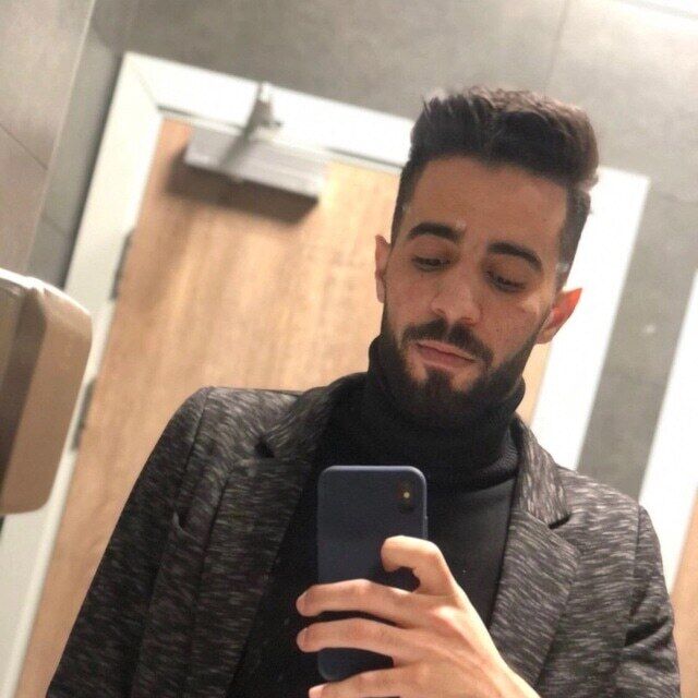 ���������� ����������, ���� ������� Laabidi, 28 ���, ������������ ��� ������, ����� � ���������, c�������� ���������