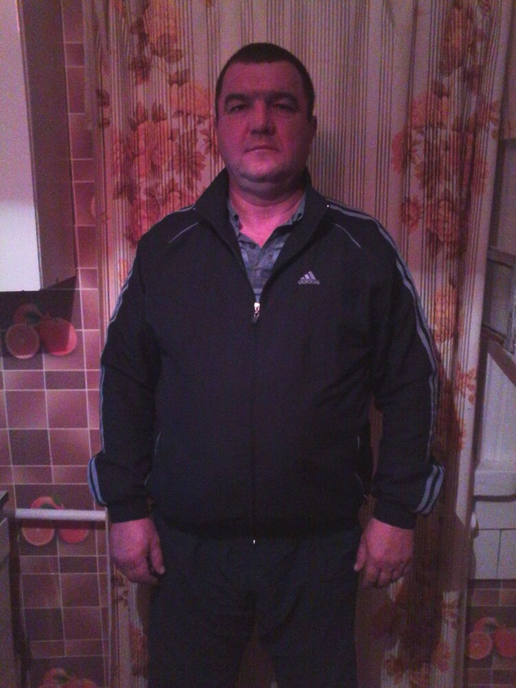 ���� 5054703 ������� ����, 51 ���, ���� ���������� � ������