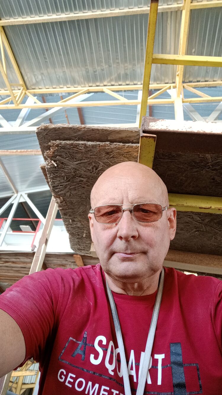 ���� 51425333 ������� ����, 59 ���, ���� ���������� � ��������