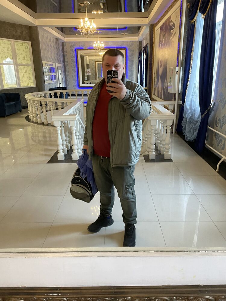  ,   , 49 ,     , c 