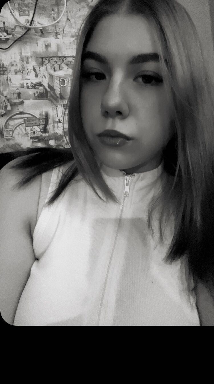 ���� 56231933 ������� ������, 18 ���, ���� ���������� � ��������