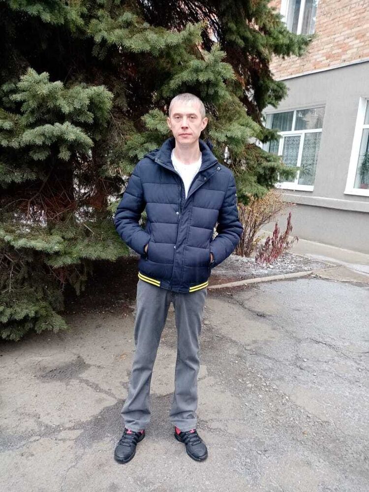  49254263  , 45 ,    