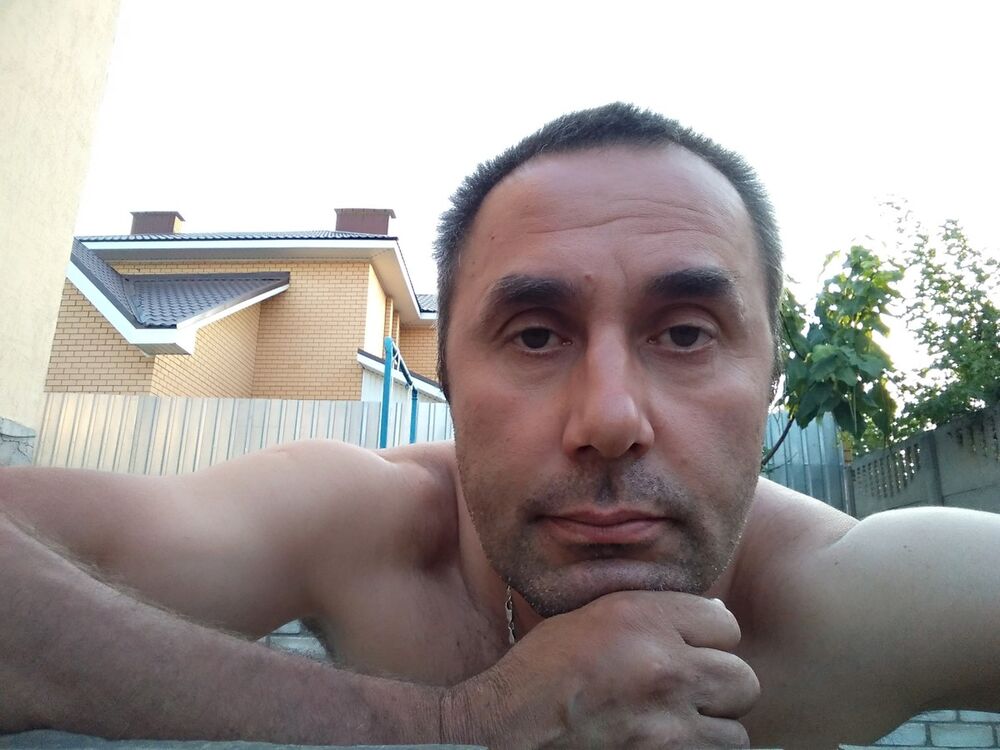 ���� 16997783 ������� �������, 52 ����, ���� ���������� � ��������